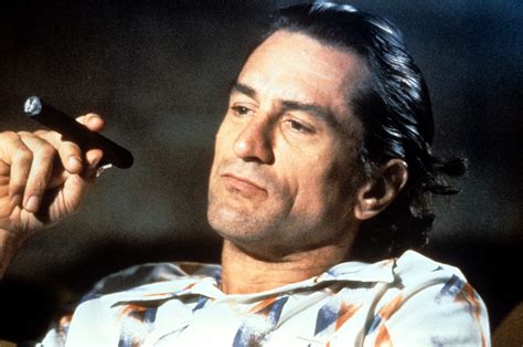 robert de niro imdb|robert de niro rekindle marriage movie.